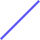 Perfect Pixel<br>  and Zoomable Slides