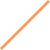 Perfect Pixel<br>  and Zoomable Slides