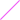 Perfect Pixel<br>  and Zoomable Slides