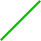 Perfect Pixel<br>  and Zoomable Slides