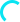 Key App features