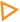 Key App features