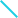 Key App features