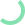 Perfect Pixel<br>  and Zoomable Slides