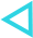 Perfect Pixel<br>  and Zoomable Slides