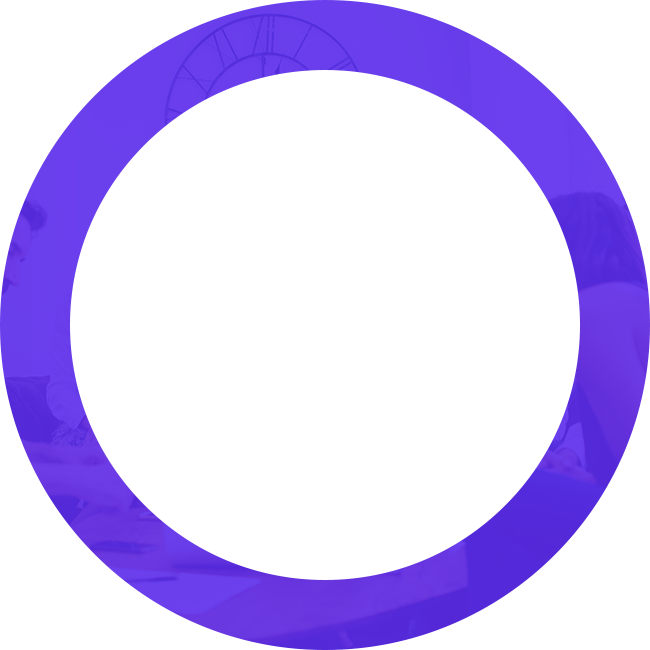 Perfect Pixel<br>  and Zoomable Slides